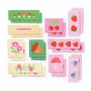 

Woven Labels - Hobbii
1