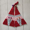 

Santa Claus - Ornament
3