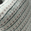 

Homebody - Cushion Cover
5