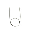 

Stellar Short Interchangeable Circular Needle Set Essential - Amethyst - Hobbii
9