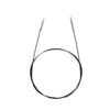 

Stellar Interchangeable Circular Needle Set Deluxe - Sapphire - Hobbii
11