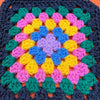 

Crayon - Scarf
9