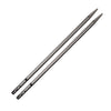

Click Interchangeable Circular Needles - addi
1