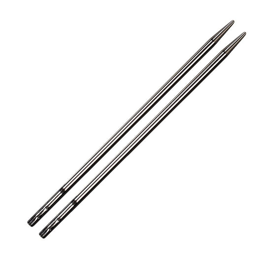 Click Interchangeable Circular Needles - addi