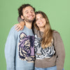

Rare Tiger - Sweater
7