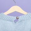 

Candy Tiger - Children’s Sweater
5