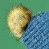 

Athene - Hat
3