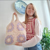 

Bouquet of Love - Bag
1