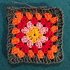 

Hope - Market Bag
7