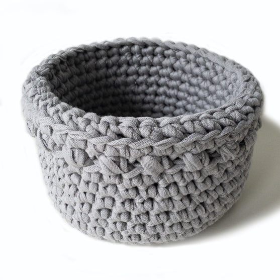 

Bodhi - Basket
3