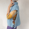 

Apu - Poncho
2
