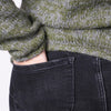 

Astrid Sweater
5
