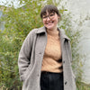 

Auguste - Sweater
7