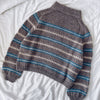 

Drift - Sweater
2
