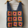 

Hope - Market Bag
3