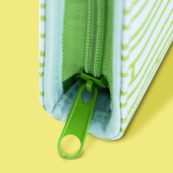 

Bamboo DPN Set - 15cm - Hobbii
5