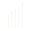 

Beading Needles - Hobbii
5