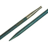 

Betula Interchangeable Circular Needle Set Deluxe - Cerulean - Hobbii
4