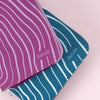 

Betula Interchangeable Circular Needle Set Essential - Cerulean - Hobbii
9