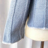 

Cool Carolynn - Sweater
3