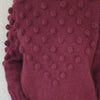 

Bizu - Sweater
4