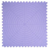 

Blocking Mats - Purple - Hobbii
1