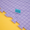 

Blocking Mats - Purple - Hobbii
3