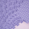 

Blocking Mats - Purple - Hobbii
2