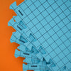 

Blocking Mats - Blue - Hobbii
7
