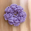 

Bouquet - Applique
5