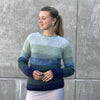 

Zelina - Sweater
1