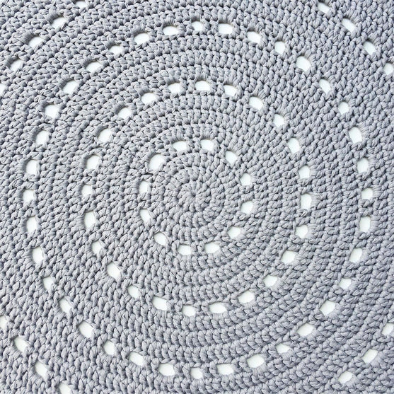 

Milan - Floor Rug
4