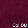 

Bouclé - Hobbii
10