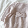

Bow - Children’s Suit
2