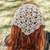 

Brynn - Kerchief
4