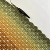 

Brynn - Shawl
5