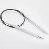 

Nova Cubics Circular Needles - KnitPro
2