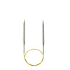 

Swift Circular Needle - 50 cm - Hobbii
1