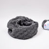 

Cleo - Tube Scarf
5