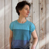 

Cool Carol - T-shirt
1