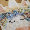 

Unicorn - Bag
4