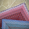 

ChaiLatteTea - Blanket
5