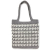 

Alpine - Bag
4