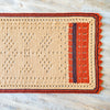 

Ballard Floor Rug
3