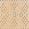 

Ballard Floor Rug
8