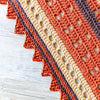 

Ballard Floor Rug
10