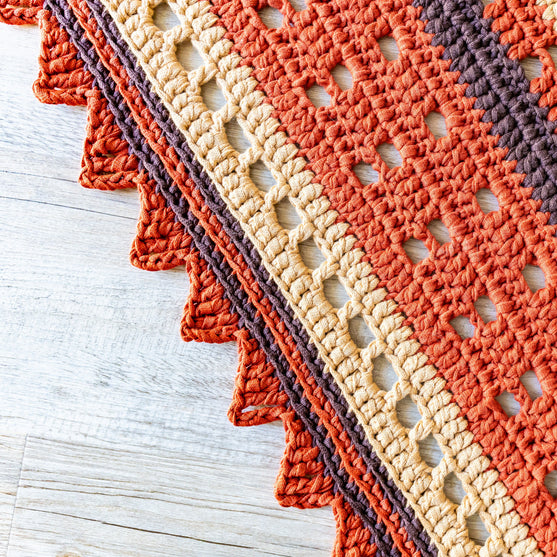 

Ballard Floor Rug
10