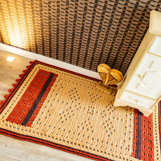 Ballard Floor Rug