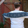 

Ancient Ruin - Scarf
6