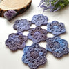 

Meril - Table Centerpiece
1